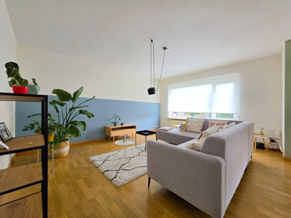 Margrietstraat 73