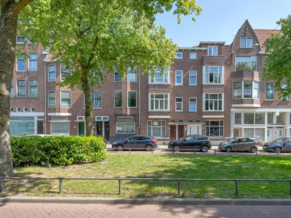 Polderlaan 40A