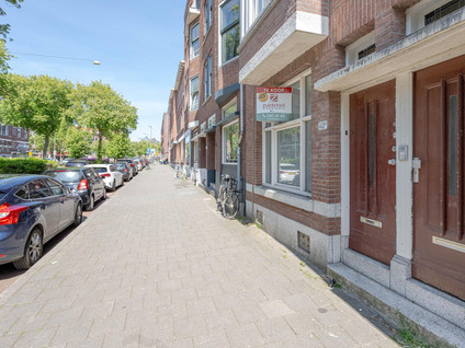Polderlaan 40A