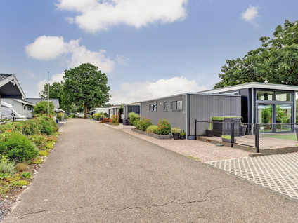 Dorperheideweg 34 2217