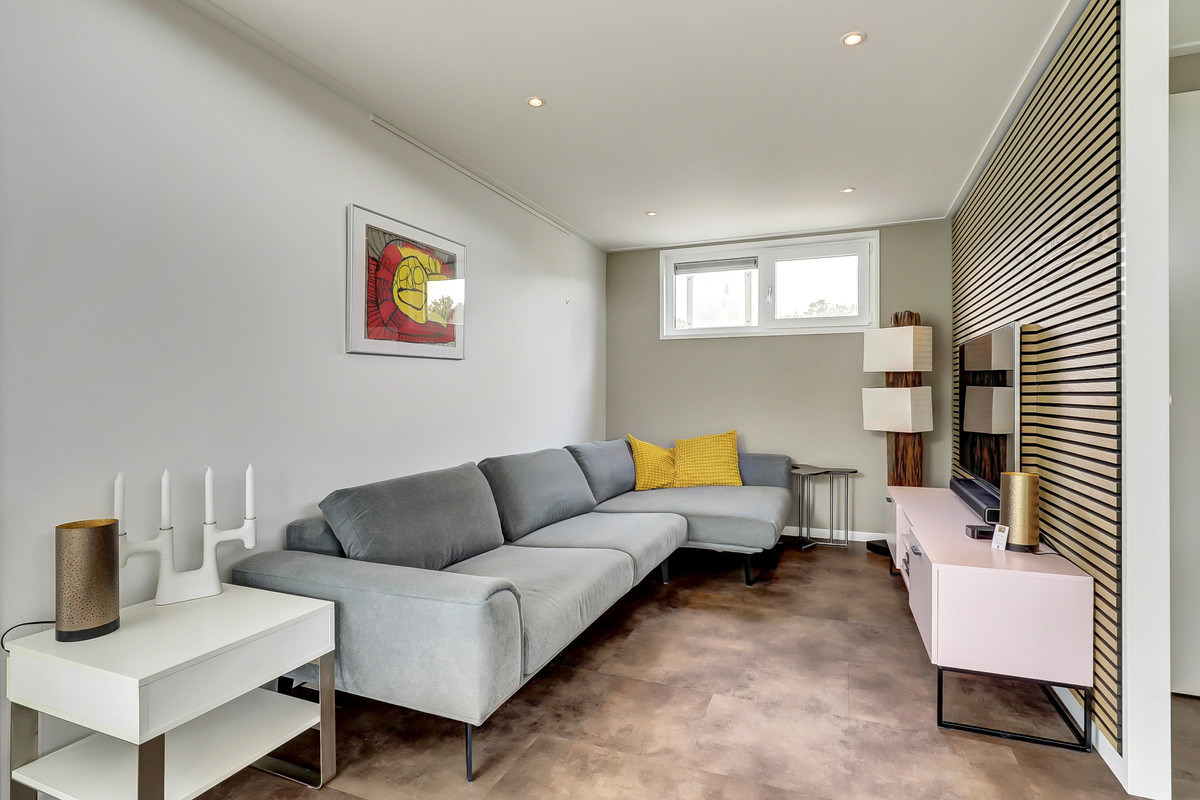 Vrijstaande woning te koop: Dorperheideweg 34-2217, Arcen