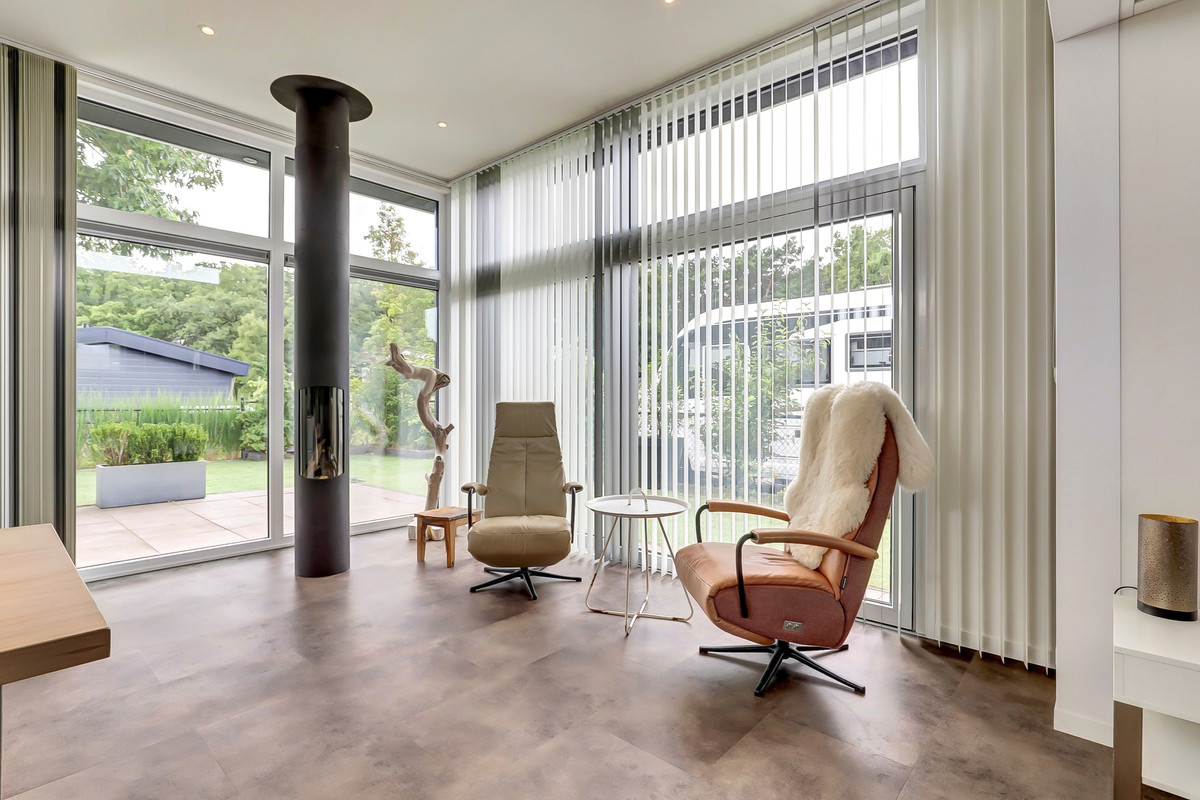 Vrijstaande woning te koop: Dorperheideweg 34-2217, Arcen