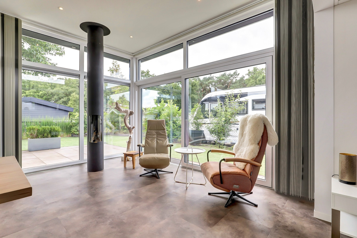 Vrijstaande woning te koop: Dorperheideweg 34-2217, Arcen
