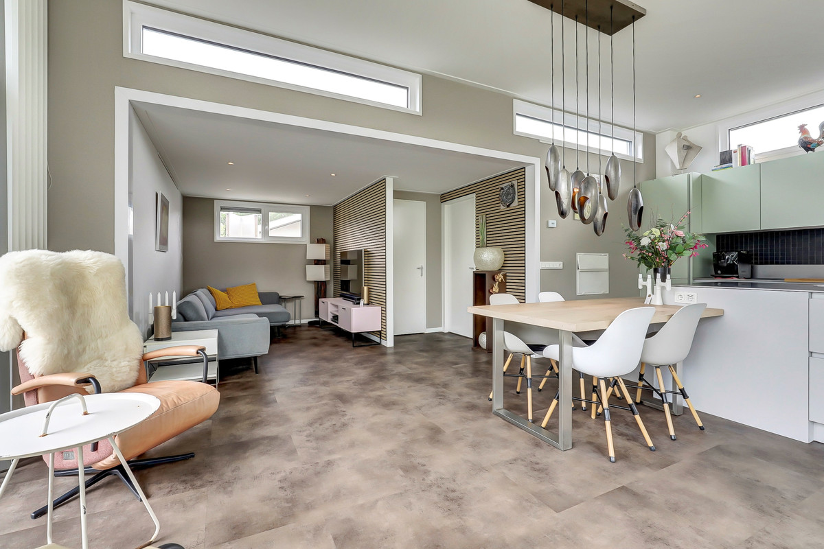 Vrijstaande woning te koop: Dorperheideweg 34-2217, Arcen