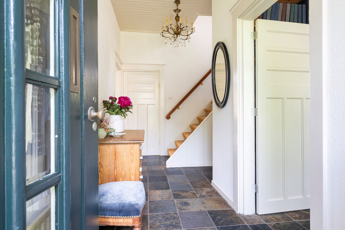 Vrijstaande woning te koop: Amsterdamseweg 31, Ede