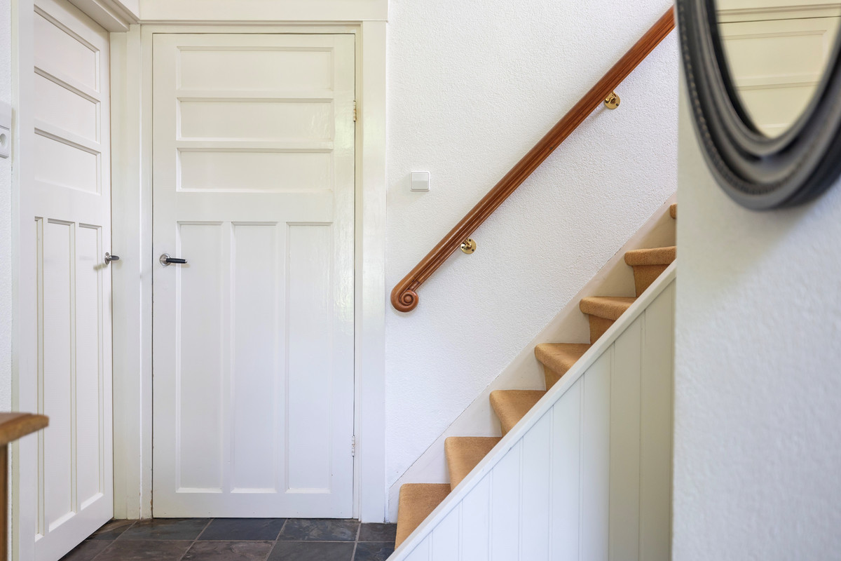 Vrijstaande woning te koop: Amsterdamseweg 31, Ede