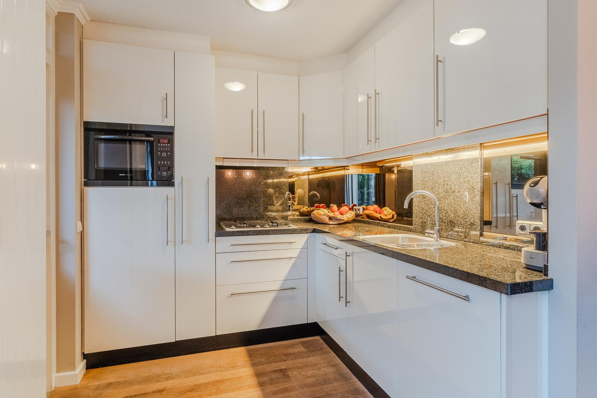 Hoekwoning te koop: Distel 6, Luyksgestel