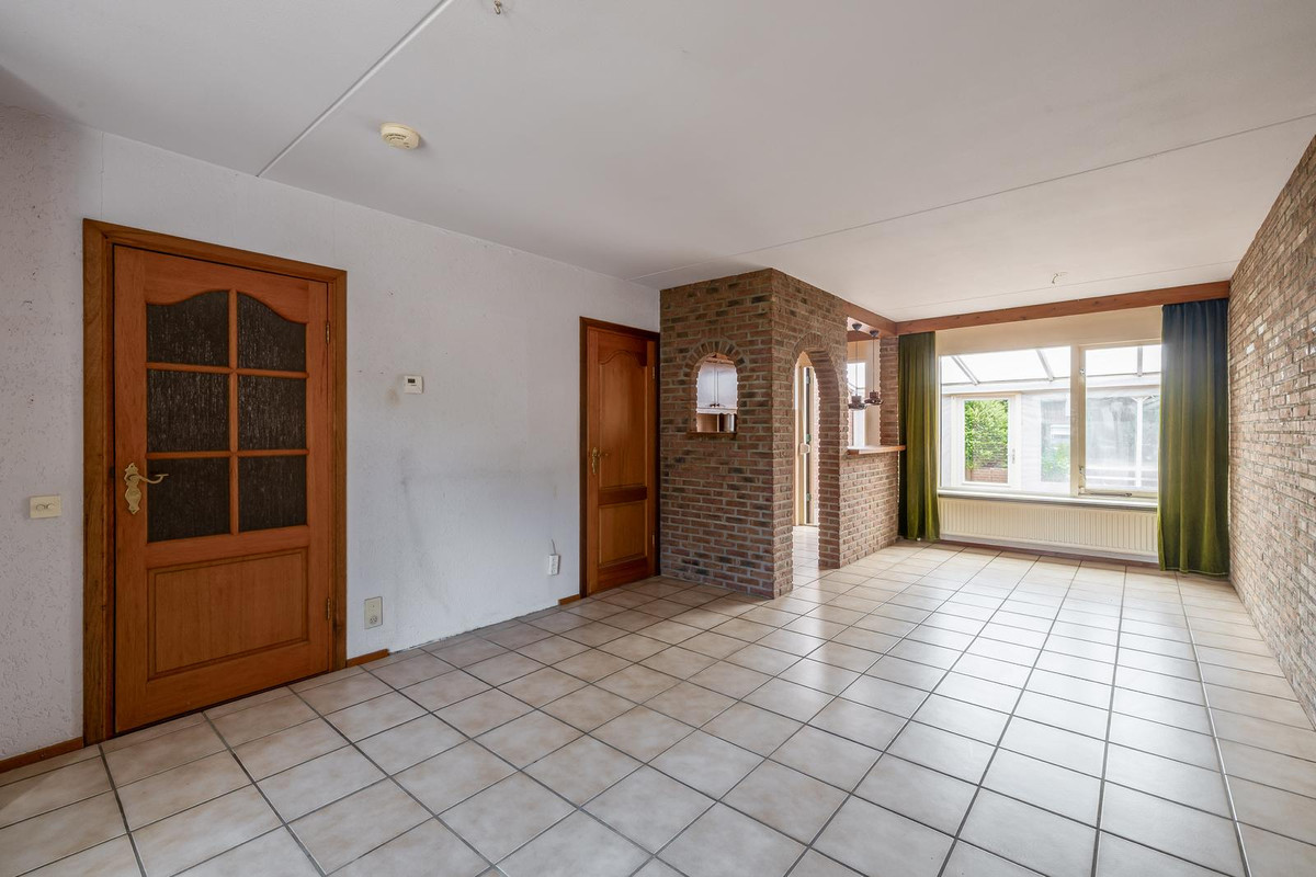 Hoekwoning te koop: Hertenkamp 22, Tegelen