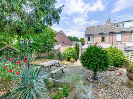 Hertenkamp 22
