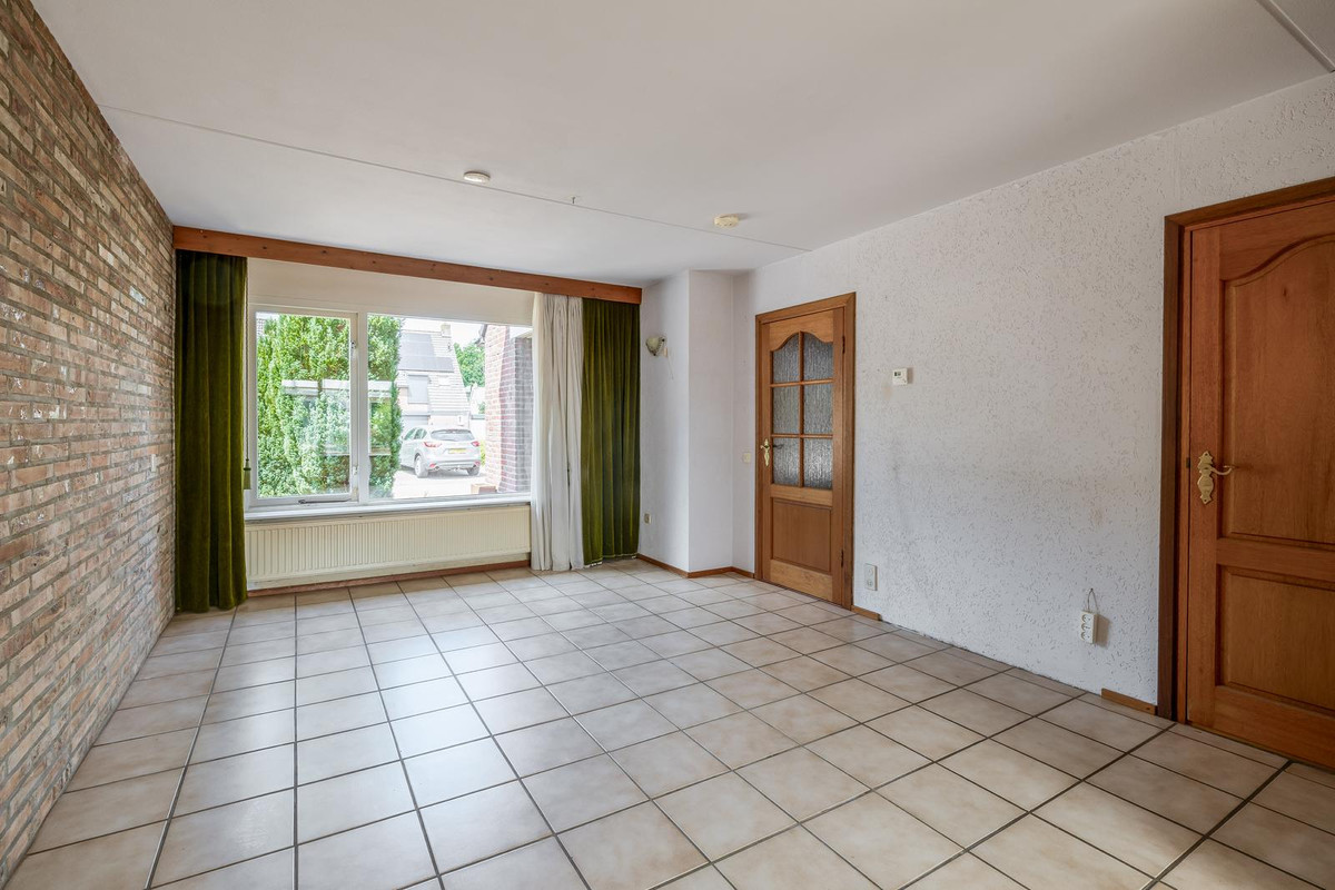 Hoekwoning te koop: Hertenkamp 22, Tegelen