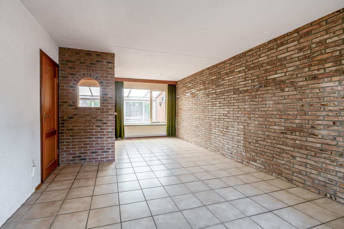 Hoekwoning te koop: Hertenkamp 22, Tegelen