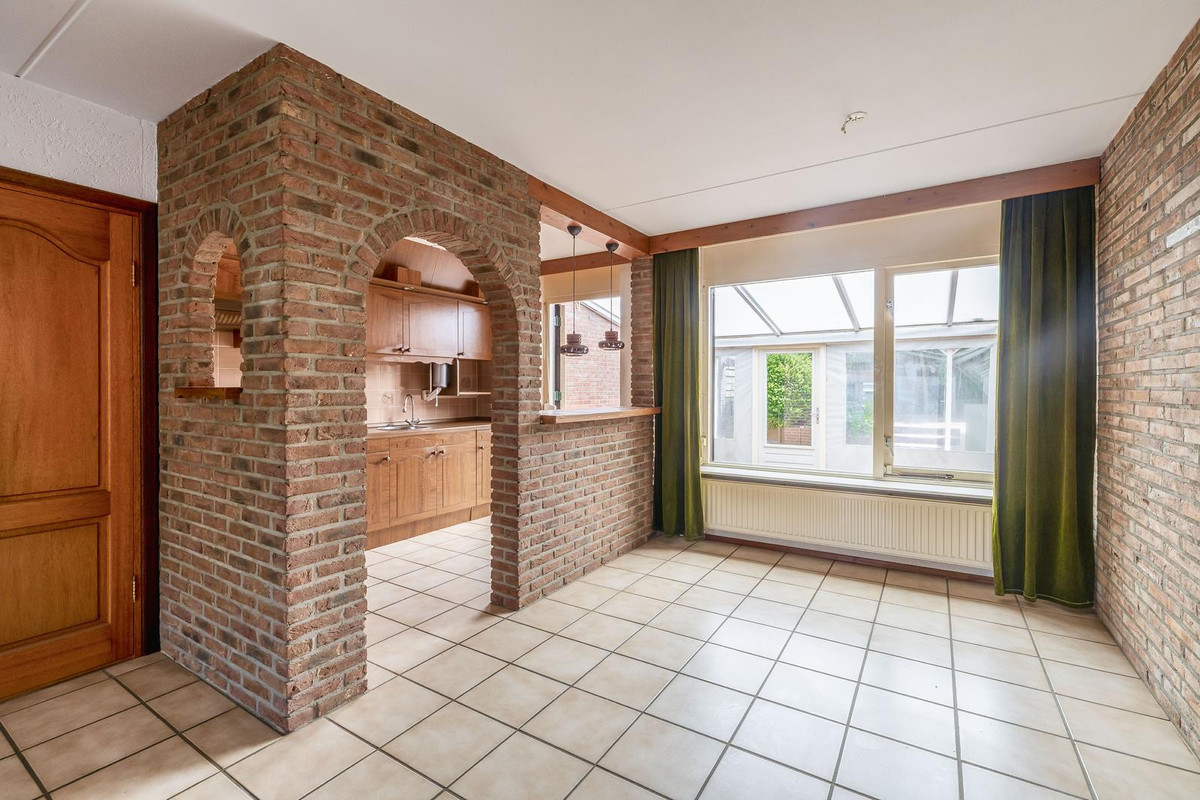 Hoekwoning te koop: Hertenkamp 22, Tegelen