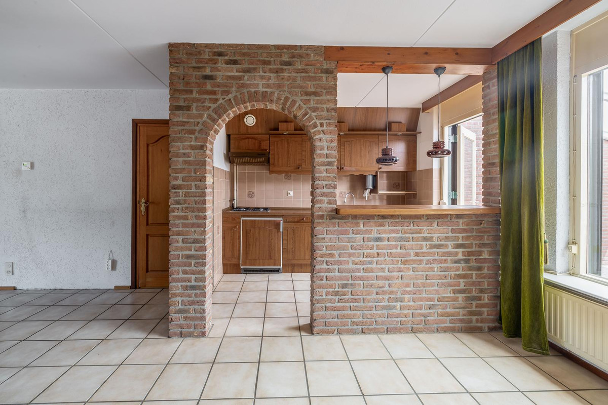 Hoekwoning te koop: Hertenkamp 22, Tegelen