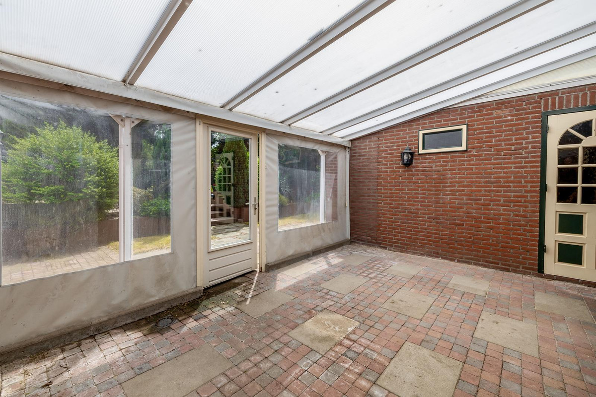 Hoekwoning te koop: Hertenkamp 22, Tegelen