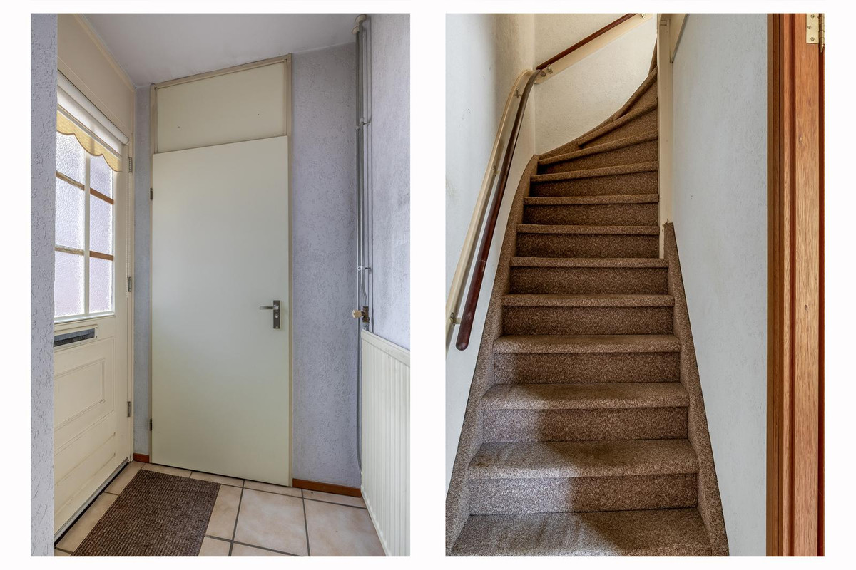 Hoekwoning te koop: Hertenkamp 22, Tegelen
