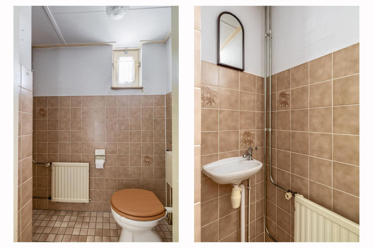 Hoekwoning te koop: Hertenkamp 22, Tegelen