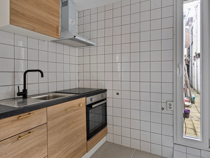 Steenstraat 7 3