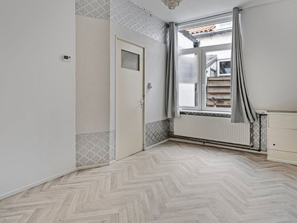 Steenstraat 7 3