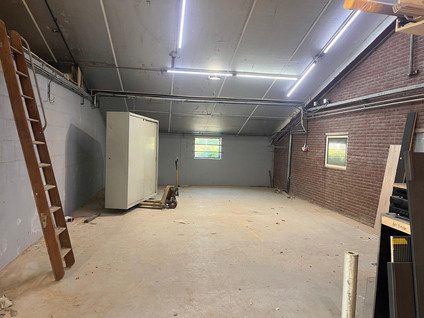 Loonse Molenstraat 6