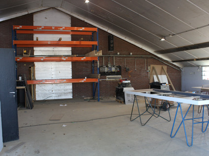 Loonse Molenstraat 6