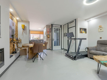 Serooskerkestraat 16