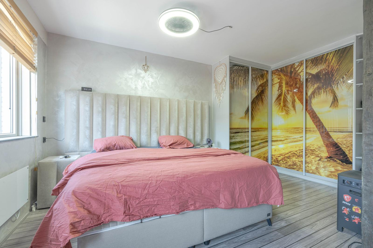 Tussenwoning te koop: Serooskerkestraat 16, Rotterdam
