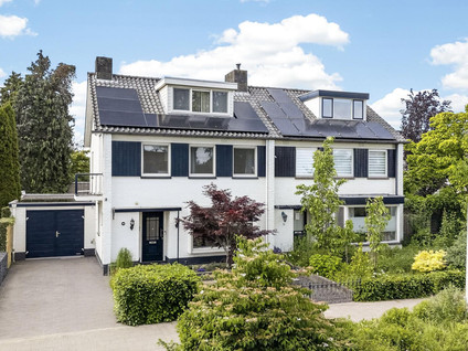 Bachstraat 40