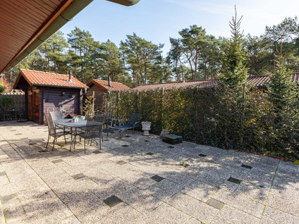 Plaggeweg 90 0110