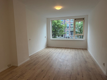 Prins Hendriklaan 9 B