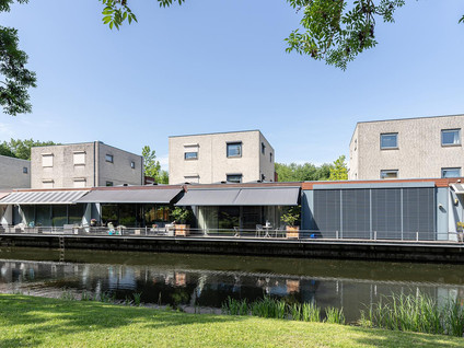 Boegspriet 11