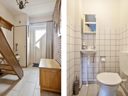 Liniestraat 57
