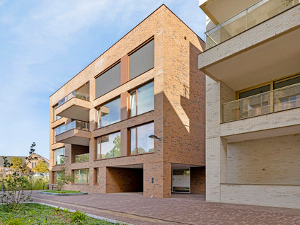 Isabellastraat 20