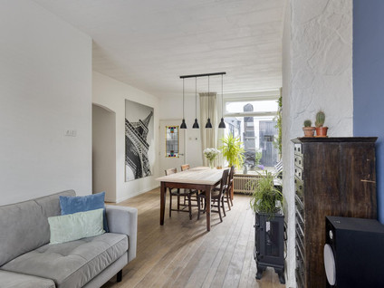 Palmstraat 46
