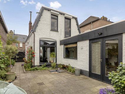 Palmstraat 46