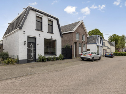 Palmstraat 46