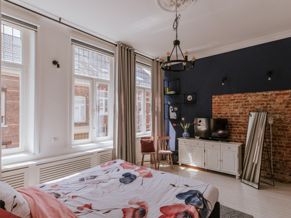 Dokter Leursstraat 6