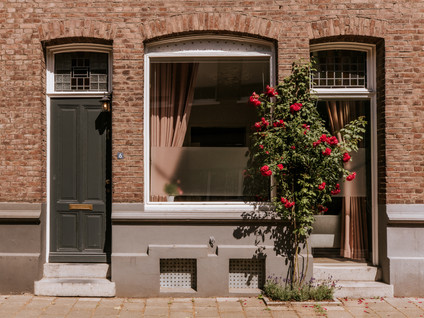 Dokter Leursstraat 6
