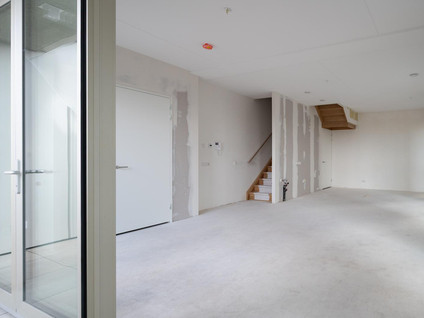 Deken van Somerenstraat 105