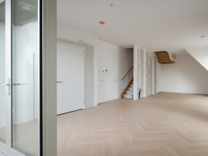 Deken van Somerenstraat 105