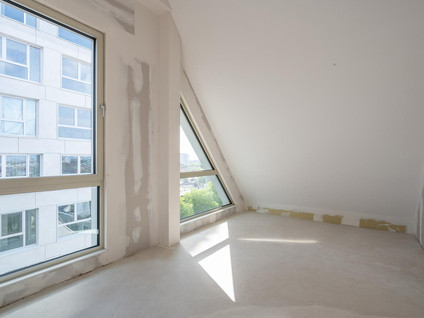 Deken van Somerenstraat 105