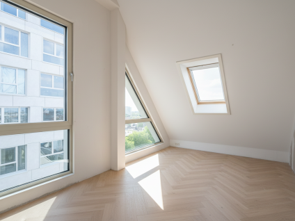 Deken van Somerenstraat 105