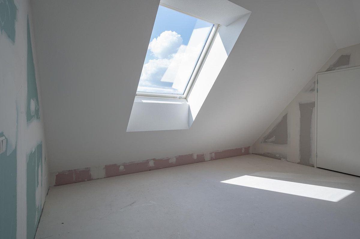 Appartement te koop: Deken van Somerenstraat 105, Eindhoven