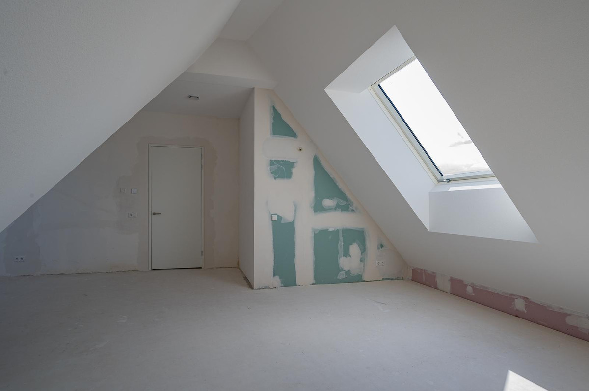 Appartement te koop: Deken van Somerenstraat 105, Eindhoven