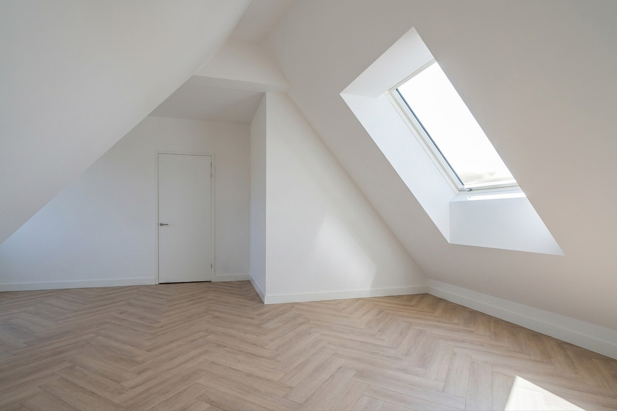 Appartement te koop: Deken van Somerenstraat 105, Eindhoven