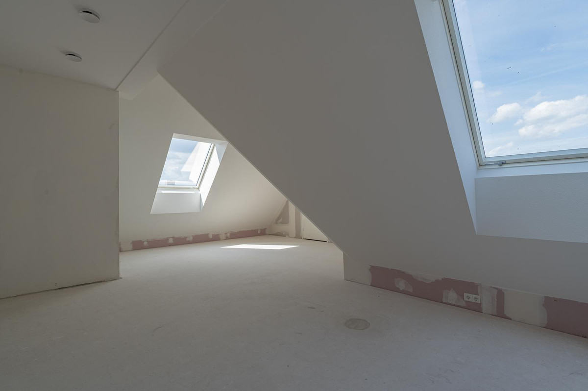 Appartement te koop: Deken van Somerenstraat 105, Eindhoven