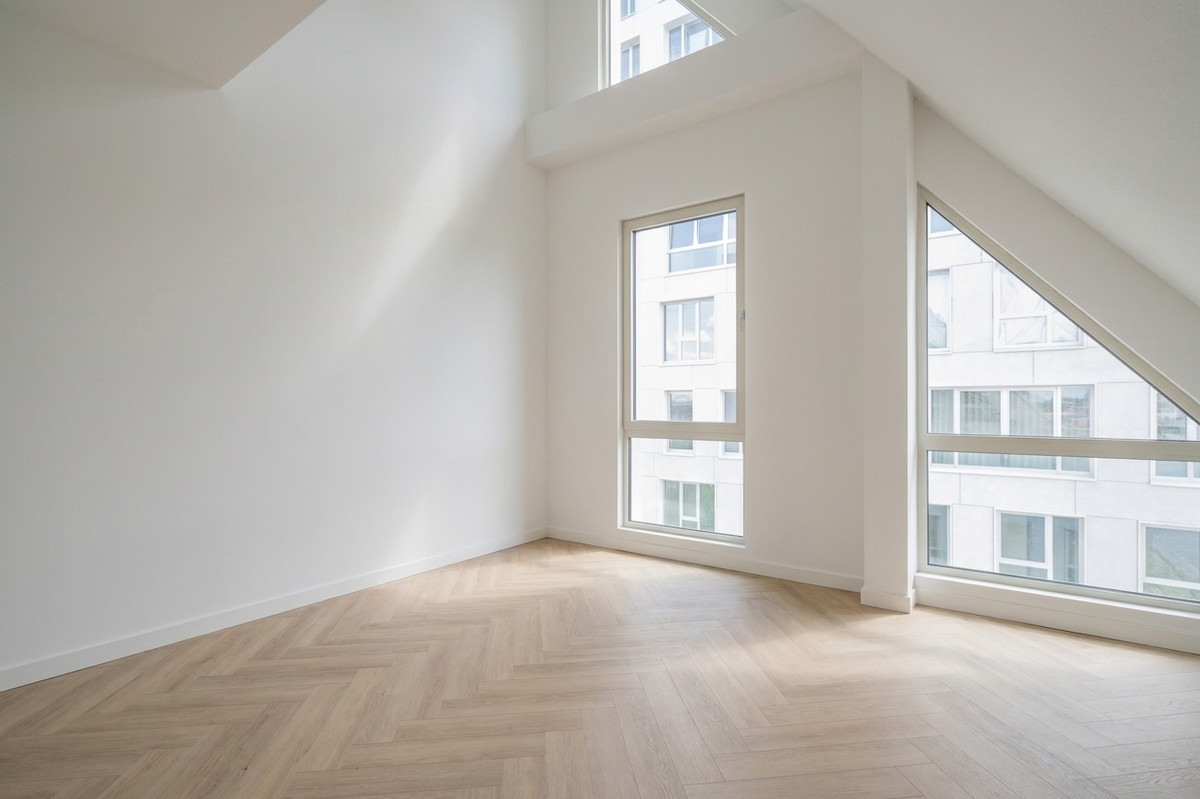 Appartement te koop: Deken van Somerenstraat 105, Eindhoven