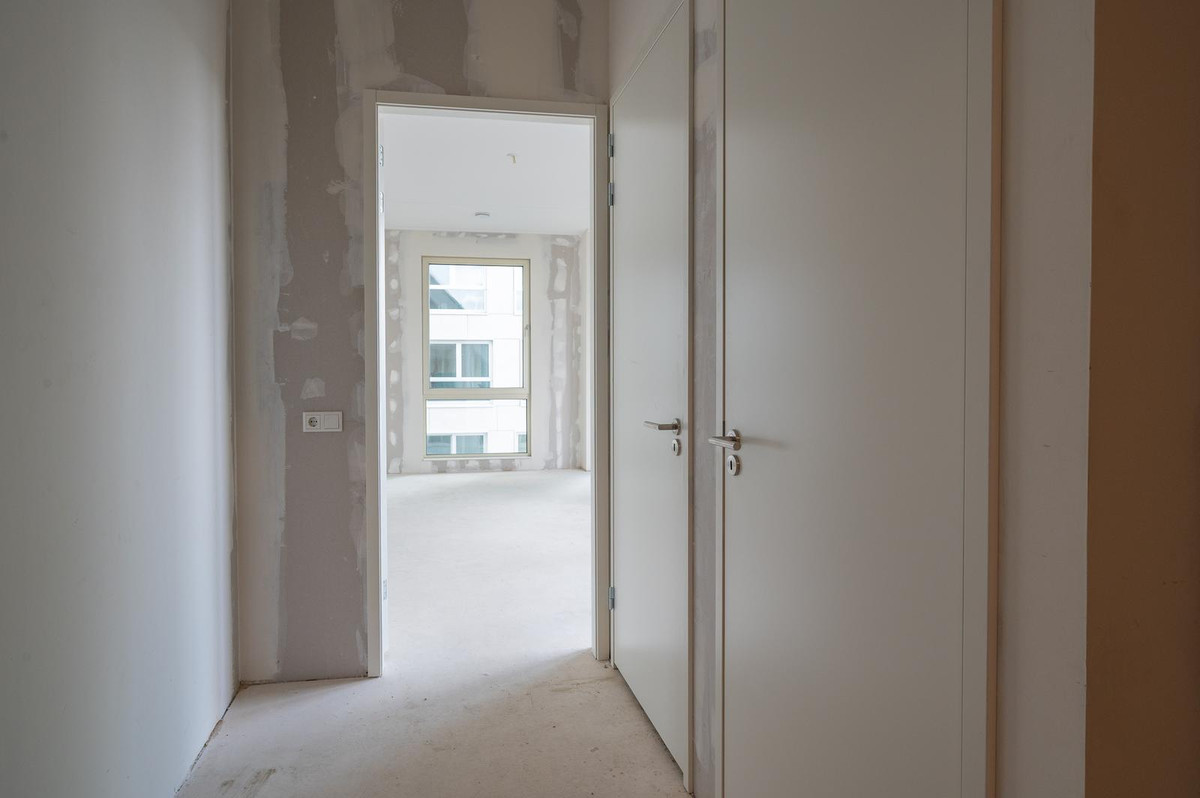 Appartement te koop: Deken van Somerenstraat 105, Eindhoven