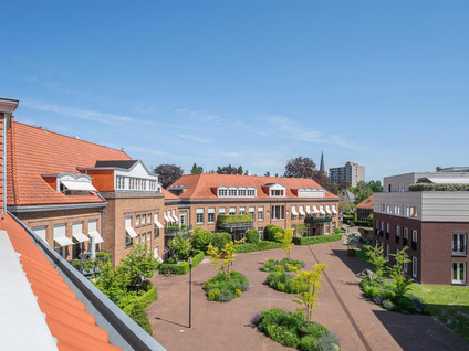 Knuvelderlaan 12