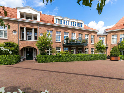 Knuvelderlaan 12