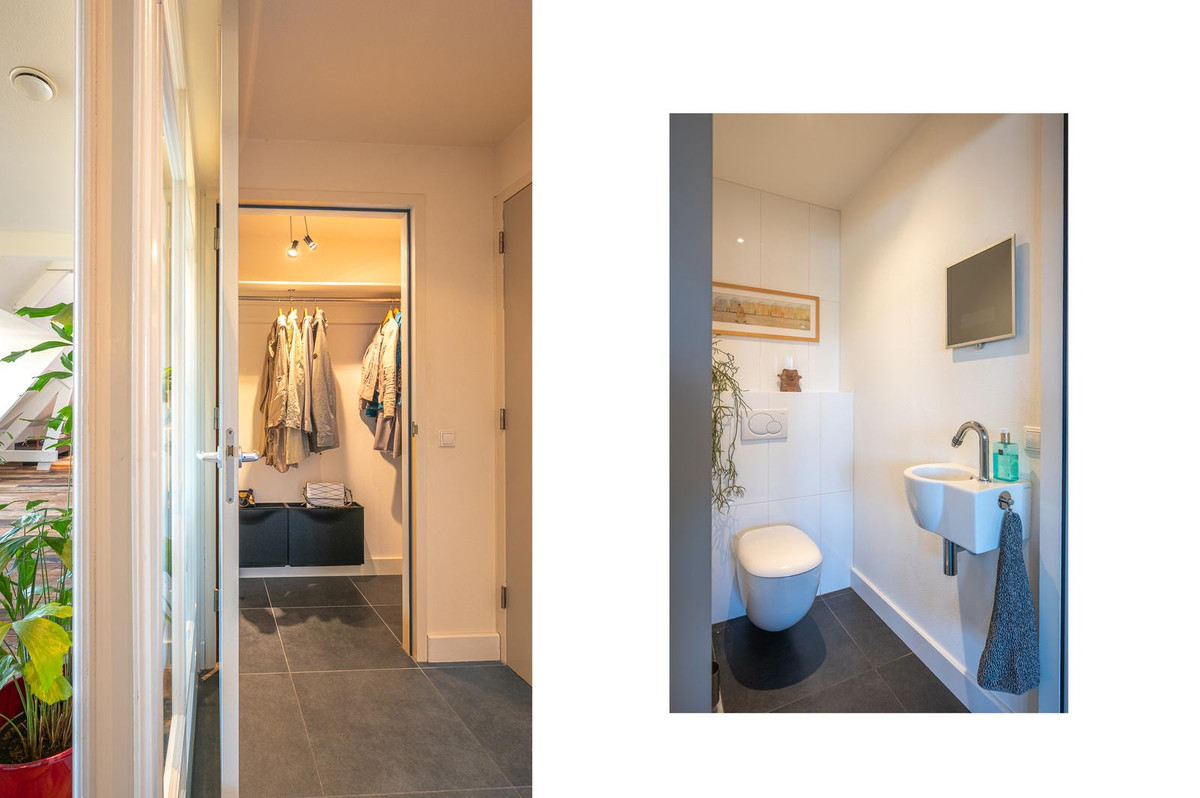 Appartement te koop: Knuvelderlaan 12, Eindhoven